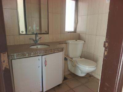 Image of 958 Sq.ft 2 BHK Apartment / Flat for sale in The 3C Lotus Panache, Sector 110, Noida for Rs. 12000000