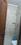 Bathroom Image of NSA Boys PG in Sector 13 Dwarka, New Delhi