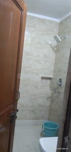 Bathroom Image of NSA Boys PG in Sector 13 Dwarka, New Delhi