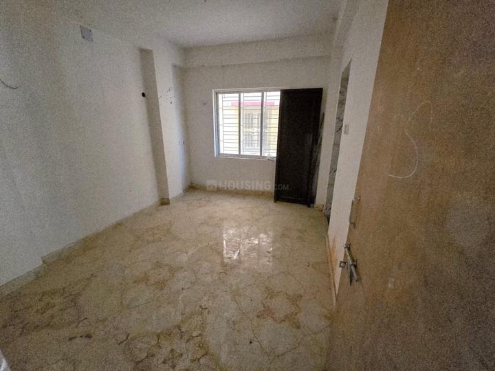 Jyangra, Baguiati Main Image 1