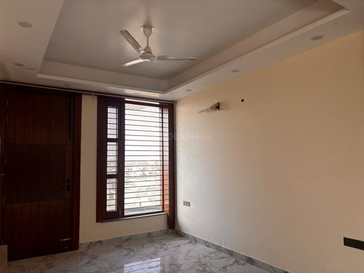 J Block, Sector 10 DLF Bedroom 1