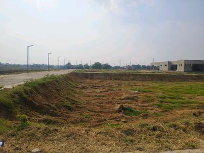 Image of 1125 Sq.ft Residential Plot / Land for sale in Sector 6, Dharuhera for Rs. 8500000