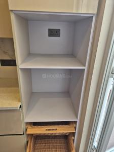 Image of 2400 Sq.ft 3 BHK Builder Floor for sale in Trehan Luxury Floor 63, Kadarpur, Gurgaon for Rs. 30000000
