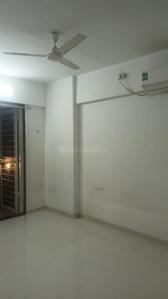 Hall Image of 1000 Sq.ft 2 BHK Apartment / Flat for rent in Choice Goodwill Breeza, Dhanori Pune for Rs. 28000