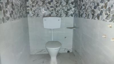 Image of 943 Sq.ft 2 BHK Apartment / Flat for sale in Konnagar, Hooghly for Rs. 2640000