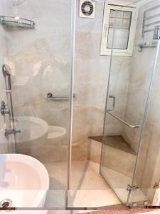 Image of 1950 Sq.ft 3.5 BHK Apartment / Flat for sale in Vasant Kunj, New Delhi for Rs. 80000000