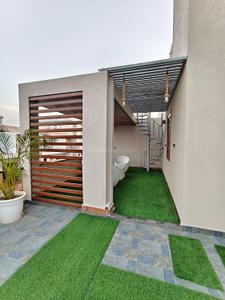 Image of 4680 Sq.ft 5 BHK Villa for sale in Vaishali Nagar Extension, Jaipur for Rs. 32510000