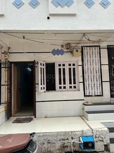 Image of 864 Sq.ft 2 BHK Independent House for sale in Uttran, Surat for Rs. 4000000