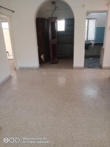Hall Image of 1200 Sq.ft 2 BHK Builder Floor for rent in Sanjaynagar Bengaluru for Rs. 22000