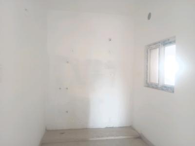 Kitchen Image of 1712 Sq.ft 3 BHK Apartment / Flat for sale in Tellapur Sangareddy for Rs. 11128000