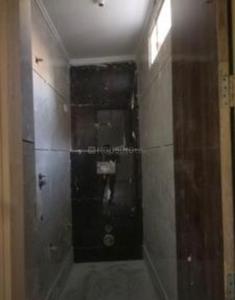Image of 950 Sq.ft 3 BHK Builder Floor for sale in Govindpuri, New Delhi for Rs. 6400000