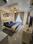 Shivalik City, Sector 127 Bedroom 1
