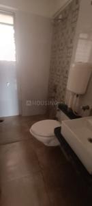 Image of 1130 Sq.ft 2 BHK Apartment / Flat for sale in Lakhani Sky Waves, Ulwe, Navi Mumbai for Rs. 12000000