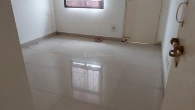 Bedroom Image of 1100 Sq.ft 2 BHK Apartment / Flat for rent in Sushant Golf City Lucknow for Rs. 13500