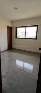 Hall Image of 1845 Sq.ft 3 BHK Apartment / Flat for sale in Signor Skyline, Zundal Ahmedabad for Rs. 7700000