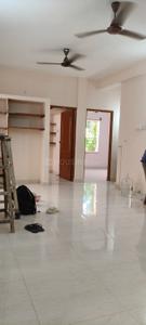 Hall Image of 1070 Sq.ft 3 BHK Apartment / Flat for sale in Madipakkam Chennai for Rs. 7500000