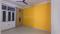 3 bhk flat for rent Bedroom 1