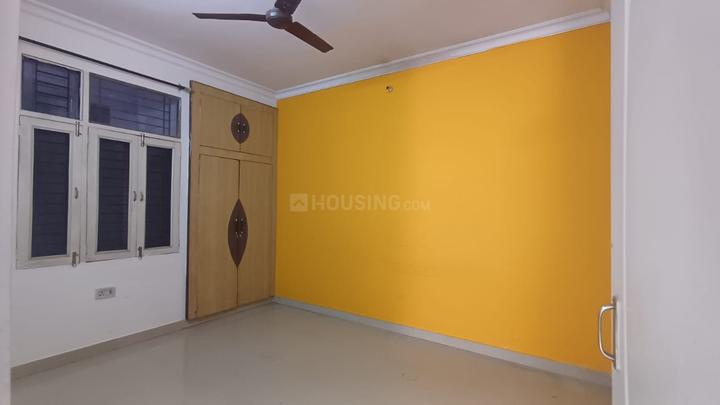 3 bhk flat for rent Bedroom 1
