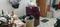 Nirma soc Kitchen 1
