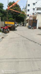 Image of 338 Sq.ft Residential Plot / Land for sale in Bandlaguda Jagir, Hyderabad for Rs. 40000000