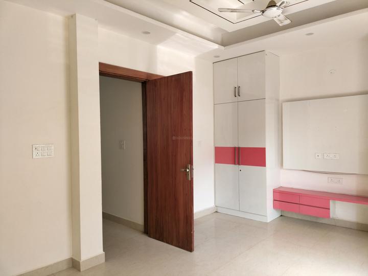 Paradise Greens Villas Main Image 1