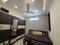 Gali no 7A govindpuri kalkaji new delhi Bedroom 1