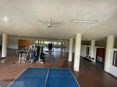 Image of 1330 Sq.ft 2 BHK Apartment / Flat for sale in R S Greenwoods, Bommasandra, Bengaluru for Rs. 6800000