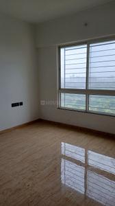 Bedroom Image of 783 Sq.ft 2 BHK Apartment / Flat for sale in VTP Leonara A and D Building, Mahalunge Pune for Rs. 7900000