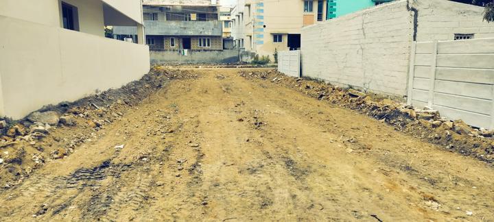 Keeranatham Main Image 1
