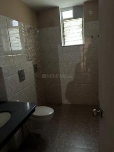 Bathroom Image of 2540 Sq.ft 3 BHK Apartment / Flat for sale in Kanke Ranchi for Rs. 22860000