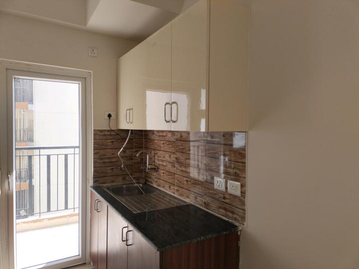 Terrace Homes by Amrapali Group Main Image 1