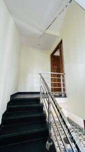 Image of 2430 Sq.ft 9 BHK Independent House for sale in Ullalu, Bengaluru for Rs. 22000000