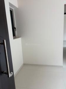 Hall Image of 600 Sq.ft 2 BHK Apartment / Flat for sale in Kalpataru Parkcity, Thane West Thane for Rs. 12500000