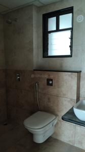 Image of 810 Sq.ft 2 BHK Apartment / Flat for rent in Paranjape Blue Ridge The Orion, Hinjawadi, Pune for Rs. 35000