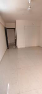 Hall Image of 1140 Sq.ft 2 BHK Apartment / Flat for sale in Unique Estate, Mira Road East Mira Bhayandar for Rs. 11000000