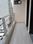 Balcony Image of Bed Box Pg  in Sector 69, Gurgaon