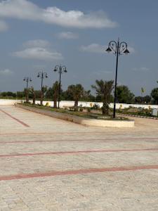 Image of 900 Sq.ft Residential Plot / Land for sale in Renwal Manji, Jaipur for Rs. 2600000