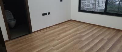 Bedroom Image of 1400 Sq.ft 3 BHK Apartment / Flat for rent in Unique Legacy, Keshav Nagar Pune for Rs. 41000
