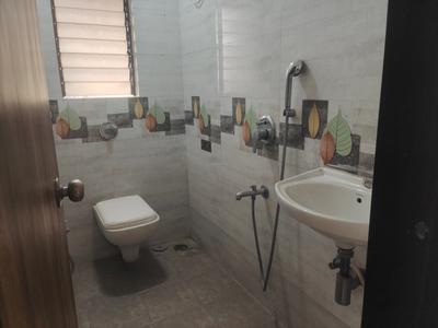 Image of 900 Sq.ft 2 BHK Apartment / Flat for sale in Chembur, Mumbai for Rs. 25000000