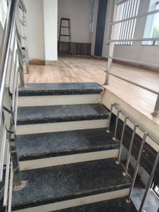 Balcony Image of 2000 Sq.ft 2 BHK Independent House for rent in Adarsh Colony Bidar for Rs. 20000