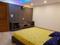 AKR 7 Palavakkam Bedroom 1