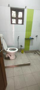 Image of 700 Sq.ft 1 BHK Independent House for rent in Benachity, Durgapur for Rs. 11000