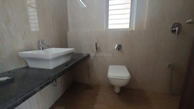 Image of 1250 Sq.ft 2 BHK Apartment / Flat for rent in Marathon Nexzone Avior 2, Panvel, Navi Mumbai for Rs. 22000