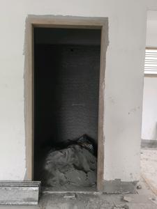 Pooja Room Image of 3150 Sq.ft 5 BHK Apartment / Flat for sale in Vajarahalli Bengaluru for Rs. 29000040