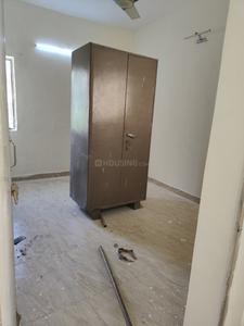 Bedroom Image of 1100 Sq.ft 2 BHK Apartment / Flat for sale in DDA Flats Munirka, Munirka New Delhi for Rs. 26000000