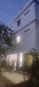 Image of 4200 Sq.ft 8 BHK Apartment / Flat for sale in Mannachanallur, Tiruchirappalli for Rs. 23500000