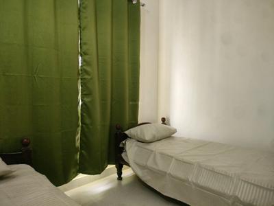 Bedroom Image of 1061 Sq.ft 2 BHK Apartment / Flat for rent in Kolte Patil Raaga, Kannuru Bengaluru for Rs. 36000