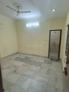 Hall Image of 1150 Sq.ft 2 BHK Apartment / Flat for rent in Manikonda Hyderabad for Rs. 18000