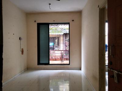 Gallery Cover Pic of Omkar Puram