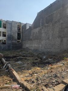Image of 1794 Sq.ft Residential Plot / Land for sale in Sector 126, Mohali for Rs. 10500000